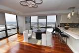 125 Jefferson Avenue - Photo 3