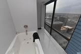 125 Jefferson Avenue - Photo 21