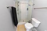 125 Jefferson Avenue - Photo 22