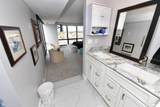 125 Jefferson Avenue - Photo 25