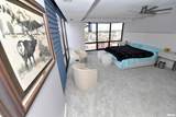 125 Jefferson Avenue - Photo 27