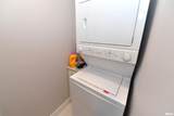 125 Jefferson Avenue - Photo 28