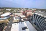 125 Jefferson Avenue - Photo 30