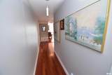 125 Jefferson Avenue - Photo 32