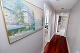 125 Jefferson Avenue - Photo 33