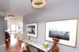 125 Jefferson Avenue - Photo 34