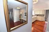 125 Jefferson Avenue - Photo 35