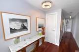 125 Jefferson Avenue - Photo 36