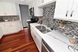 125 Jefferson Avenue - Photo 37