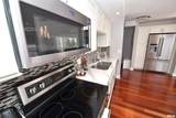 125 Jefferson Avenue - Photo 38