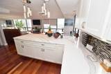 125 Jefferson Avenue - Photo 39