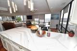 125 Jefferson Avenue - Photo 40