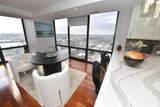 125 Jefferson Avenue - Photo 41