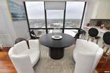 125 Jefferson Avenue - Photo 42