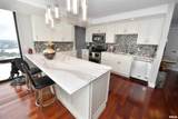125 Jefferson Avenue - Photo 43