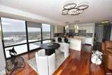 125 Jefferson Avenue - Photo 44
