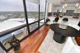 125 Jefferson Avenue - Photo 45
