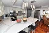 125 Jefferson Avenue - Photo 46