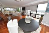 125 Jefferson Avenue - Photo 47