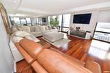125 Jefferson Avenue - Photo 48
