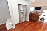 125 Jefferson Avenue - Photo 49