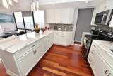 125 Jefferson Avenue - Photo 50