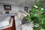125 Jefferson Avenue - Photo 52