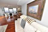 125 Jefferson Avenue - Photo 54