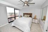 125 Jefferson Avenue - Photo 8