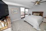 125 Jefferson Avenue - Photo 9