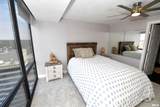 125 Jefferson Avenue - Photo 10