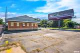 268-270 Derby Street - Photo 1