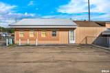 268-270 Derby Street - Photo 2