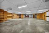 268-270 Derby Street - Photo 11