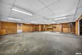 268-270 Derby Street - Photo 12