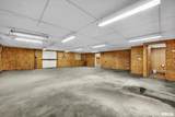 268-270 Derby Street - Photo 13