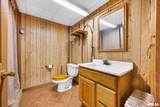 268-270 Derby Street - Photo 14