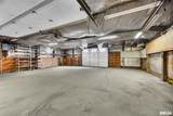 268-270 Derby Street - Photo 15