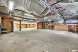268-270 Derby Street - Photo 16
