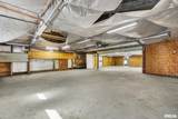 268-270 Derby Street - Photo 17