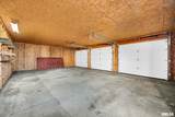 268-270 Derby Street - Photo 22