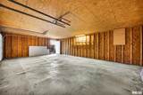 268-270 Derby Street - Photo 23