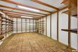 268-270 Derby Street - Photo 26