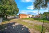 268-270 Derby Street - Photo 28