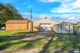 268-270 Derby Street - Photo 29