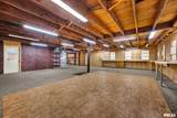268-270 Derby Street - Photo 5