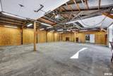 268-270 Derby Street - Photo 7