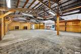 268-270 Derby Street - Photo 8