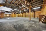 268-270 Derby Street - Photo 10
