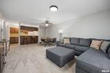 7255 Lakeside Court - Photo 11